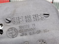 бачок расширительный BMW X3 E83 2005, 3.0 л., АКПП, внедорожник 5 дв., 17137800292 - фото №4