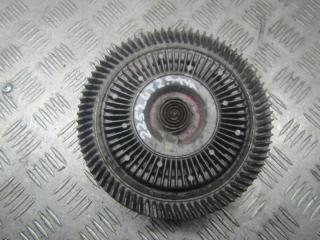 вискомуфта Volkswagen LT 2 поколение 2003, 2.5 л., МКПП, микроавтобус