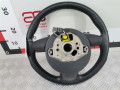 руль Audi Q3 8U 2014, 2.0 л., МКПП, внедорожник 5 дв., 8U0419091R - фото №6