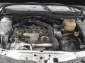 ступица задняя правая Opel Astra H 2005, 1.7 л., МКПП, хетчбэк 5 дв., 93178625 - фото №15