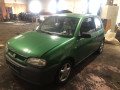 распределитель зажигания (трамблёр) SEAT Arosa 1 поколение 1997, 1.4 л., МКПП, хетчбэк 3 дв., 030905205AB - фото №8