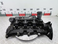 клапанная крышка Peugeot 407 1 поколение 2008, 2.7 л., АКПП, купе, 0248L8 - фото №3