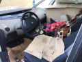 головка блока цилиндров Renault Espace 4 поколение 2002, 3.0 л., АКПП, минивэн, 7701474016 - фото №11