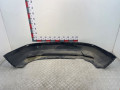 юбка бампера нижняя Skoda Kodiaq 1 поколение NS7 2019, 565807521 - фото №6