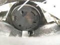 суппорт передний правый Mercedes-Benz E-Класс W211/S211 2004, 2.2 л., МКПП, седан, A0034200283 - фото №8