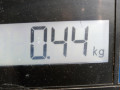 замок зажигания SEAT Ibiza 3 поколение 2006, 1.4 л., МКПП, хетчбэк 3 дв., 4B0905851B - фото №5