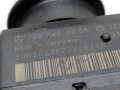 замок зажигания Mercedes-Benz C-Класс W203/S203/CL203 2003, 2.2 л., МКПП, универсал, A2095453108 - фото №4