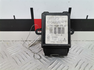 блок управления светом Ford Mondeo 4 поколение 2007, 2.0 л., МКПП, универсал, 1716648