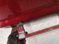 дверь передняя правая Alfa Romeo MiTo 1 поколение 2010, 1.3 л., МКПП, хетчбэк 3 дв., 50520896 - фото №6