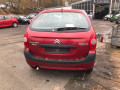 ТНВД Citroen Xsara Picasso 1 поколение [рестайлинг] 2006, 1.6 л., МКПП, минивэн, 1920HT - фото №8