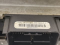 блок управления двигателем Ford Edge 1 поколение U387 [рестайлинг] 2011, 3.5 л., АКПП, внедорожник 5 дв., BT4Z12A650AZB - фото №4