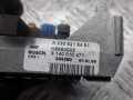 сопротивление печки Mercedes-Benz E-Класс W211/S211 [рестайлинг] 2008, 3.0 л., АКПП, универсал, A2308216451 - фото №2