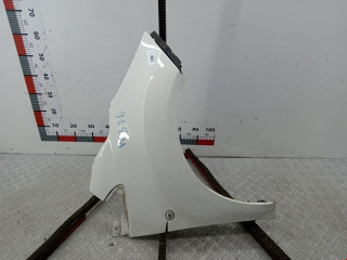крыло переднее правое Ford Ka 2 поколение 2013, 1.2 л., МКПП, хетчбэк 3 дв., 1673511