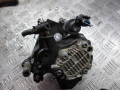 ТНВД Toyota Verso-S 1 поколение 2012, 1.4 л., АКПП, минивэн, 0445010258, 0928400606 - фото №4