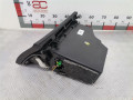бардачок Peugeot 308 T7 2008, 1.6 л., МКПП, хетчбэк 5 дв., 8220QW - фото №2