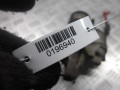 стартер Opel Corsa D 2007, 1.3 л., 0986022730 - фото №2