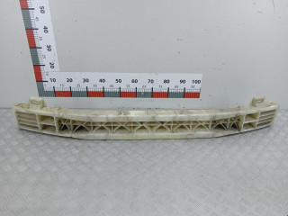 усилитель бампера переднего Mazda MPV LW 2002, 2.0 л., МКПП, минивэн, LD4750070B