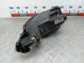 фара левая Peugeot 206 1 поколение 1999, 1.4 л., МКПП, хетчбэк 3 дв., 9628666880 - фото №5