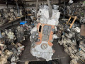 двигатель Mercedes-Benz GLA-Класс X156 2016, 2.2 л., CDi, дизель, АКПП, 651930 - фото №2