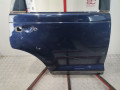 дверь задняя правая Chrysler PT Cruiser 1 поколение 2005, 2.2 л., МКПП, хетчбэк 5 дв., 4724832AI - фото №5