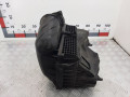 корпус воздушного фильтра Volkswagen Sharan 1 поколение 2000, 1.9 л., МКПП, минивэн - фото №5