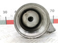 корпус масляного фильтра Renault Espace 3 поколение 2000, 2.2 л., МКПП, минивэн, 8200969622 - фото №2