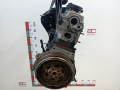 двигатель Volkswagen Golf 4 поколение 2001, 1.9 л., AGR, дизель, МКПП, хетчбэк 5 дв., 038100090X - фото №3