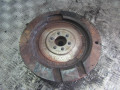 маховик Volkswagen Touran 1 поколение [2-й рестайлинг] 2011, 1.4 л., МКПП, минивэн, 03C105273H - фото №11