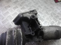 корпус масляного фильтра Volkswagen Golf 3 поколение 1999, 1.9 л., 038115389C - фото №6