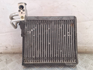 испаритель кондиционера Nissan X-Trail T31 2009, 523784904311, 922001HP0C