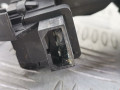 замок багажника Audi A6 4F/C6 2006, 3.0 л., вариатор, универсал, 8P4827505C - фото №5