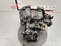 КПП механическая (МКПП) Renault Scenic 2 поколение 2004, 1.9 л., МКПП, минивэн, 7701717852 - фото №6