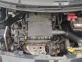 бампер передний Toyota Yaris XP9 2007, 1.3 л., МКПП, хетчбэк 3 дв., 521190D977 - фото №15