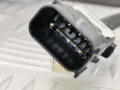 ремень безопасности Ford Explorer 5 поколение 2014, 3.5 л., АКПП, внедорожник 5 дв., DB5Z78611B08AA - фото №8