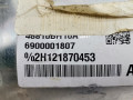 электроусилитель руля Nissan Note E11 [рестайлинг] 2012, 1.5 л., МКПП, минивэн, 28500BH10B - фото №5