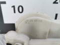 замок двери передней правой Volkswagen Golf 3 поколение 1996, 1.4 л., МКПП, хетчбэк 3 дв., 1H1837016L - фото №4