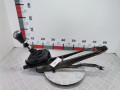 кулиса Mercedes-Benz CLC-Класс 1 поколение 2009, 1.8 л., МКПП, купе, A2032676424 - фото №8