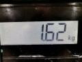 коллектор впускной Citroen C4 Cactus 1 поколение 2014, 1.2 л., МКПП, хетчбэк 5 дв., 9673063980 - фото №6
