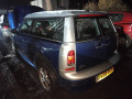 КПП механическая (МКПП) Mini Clubman 1 поколение (R55) 2008, 1.6 л., МКПП, универсал, 23008614259 - фото №14
