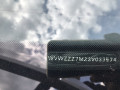 фонарь крышки багажника правый Volkswagen Sharan 1 поколение [рестайлинг] 2002, 1.9 л., МКПП, минивэн, 7M3945094D - фото №10