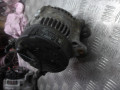 генератор Volkswagen Sharan 1 поколение 1998, 1.9 л., 028903026G - фото №3