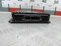 усилитель музыкальный Hyundai Santa Fe 2 поколение (CM) 2008, 2.2 л., АКПП, внедорожник 5 дв., 963002B800 - фото №2
