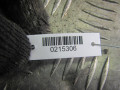 блок управления двигателем Ford Fiesta 6 поколение 2010, 1.3 л., МКПП, хетчбэк 5 дв., AV2112A650CB - фото №3