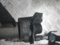 форсунка Mercedes-Benz Sprinter 2 поколение (W906) 2009, A6460701487 - фото №2