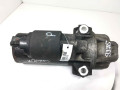 стартер Ford Transit 7 поколение 2012, 2.2 л., TDCi, дизель, МКПП, полный привод, CC1T11000BB, 0001115089 - фото №6