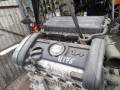 двигатель SEAT Ibiza 3 поколение [рестайлинг] 2008, 1.4 л., МКПП, хетчбэк 5 дв., BXW039330 - фото №5