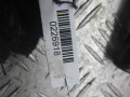 катушка зажигания Volkswagen Passat B5 1998, 1.8 л., 058905105 - фото №2