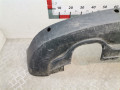 юбка бампера нижняя Volkswagen Tiguan 1 поколение [рестайлинг] 2012, 2.0 л., АКПП, внедорожник 5 дв., 5NU807521 - фото №2