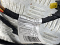 дверная проводка BMW X6 G06 [рестайлинг] 2023, 3.0 л., B58B30, бензин, 416, 61115A8FFC4 - фото №10