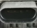 катушка зажигания Volkswagen Passat B5 1999, 1.6 л., МКПП, седан, 032905106F - фото №2